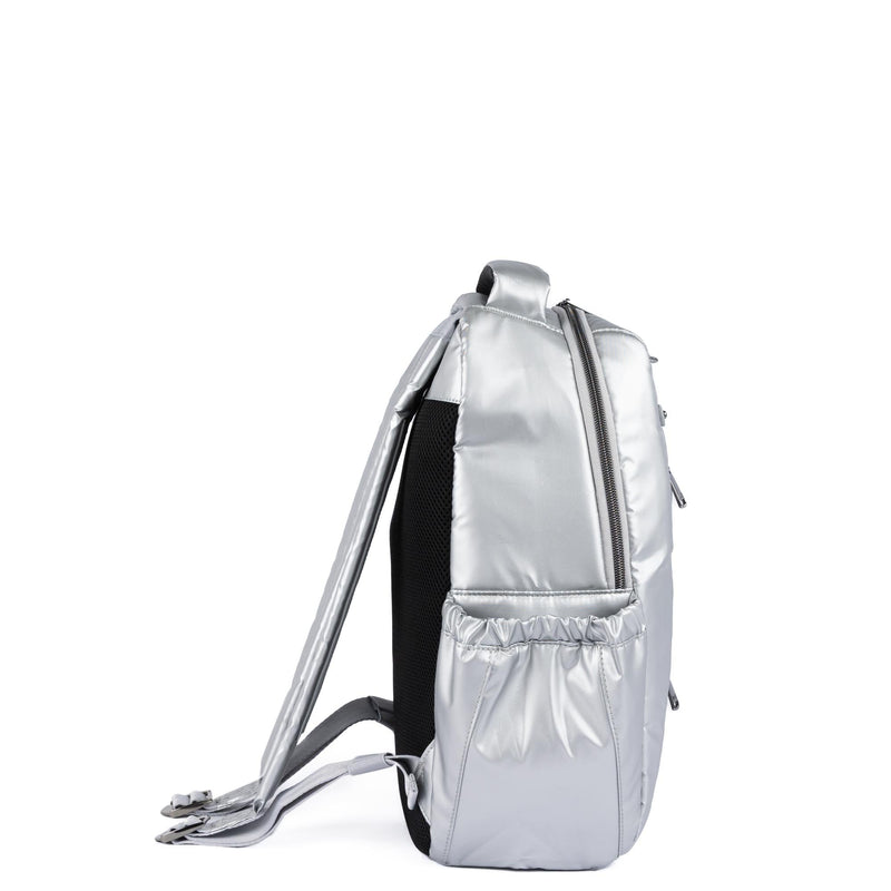 LUG - Cloudhopper Backpack