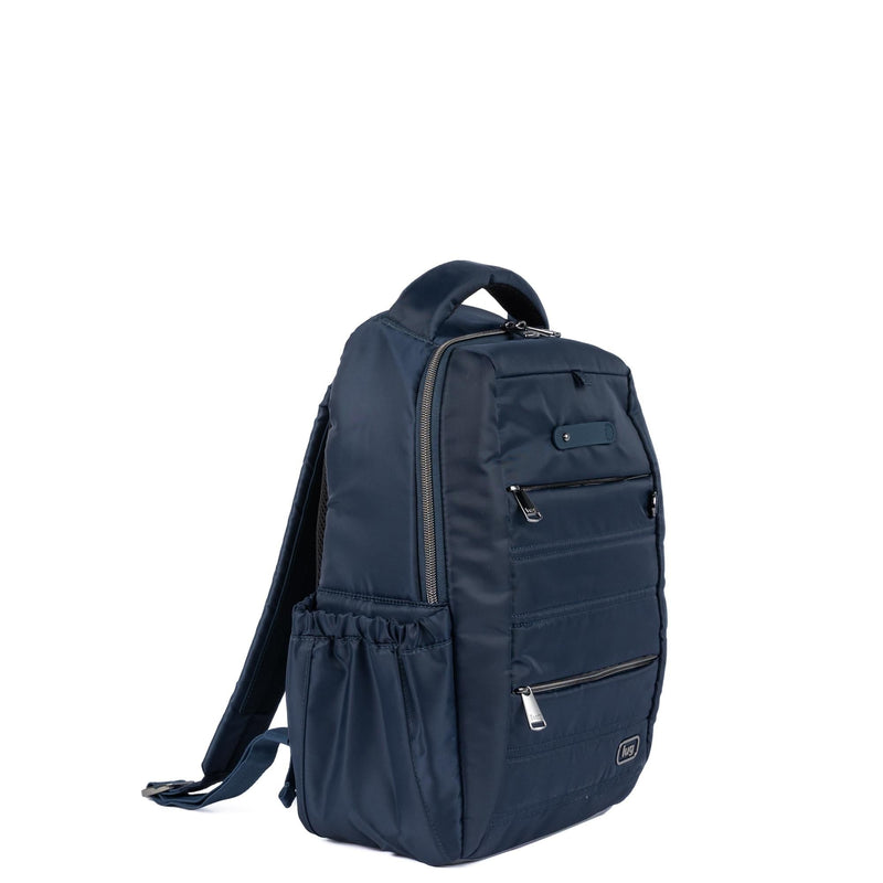 LUG - Cloudhopper Backpack