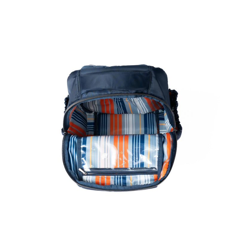 LUG - Cloudhopper Backpack