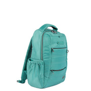 LUG - Cloudhopper Backpack