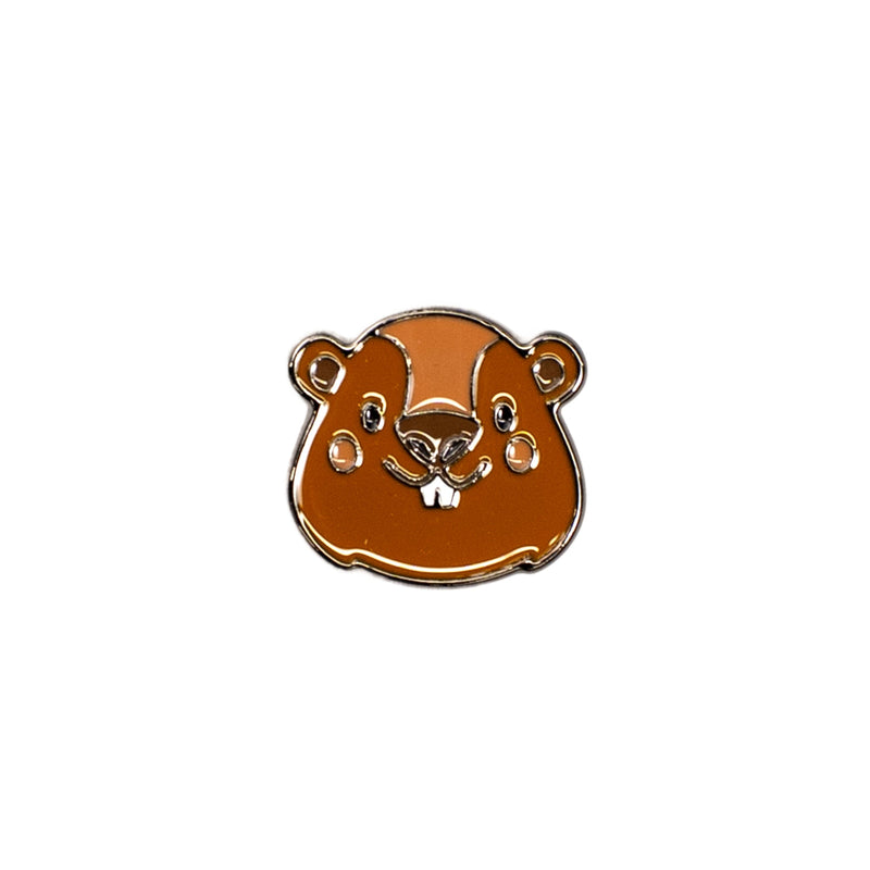LUG - Novelty Bag Charm