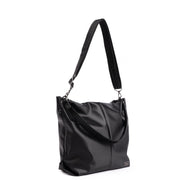 LUG - Plunge 2 Satin Luxe VL Carry-All Crossbody Bag