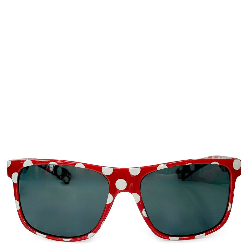 LUG - Coupe Sunglasses
