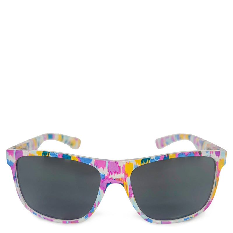 LUG - Coupe Sunglasses