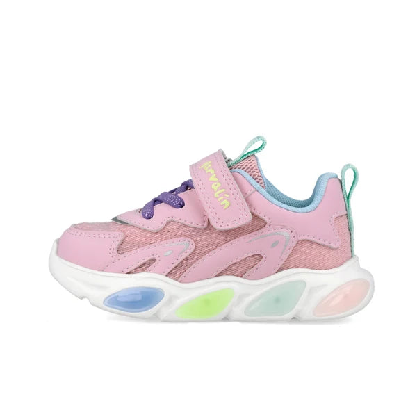 Garvalin Shoe - 251808D | 26