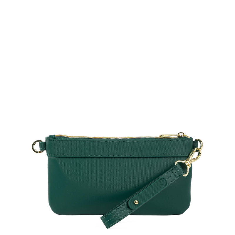 LUG - Wicked x Lug Super Metro XL Satin Luxe VL Pouch