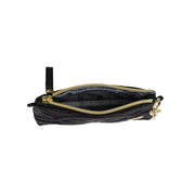 LUG - Wicked x Lug Metro XL ID Pouch