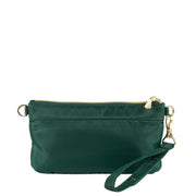 LUG - Wicked x Lug Super Metro XL Pouch