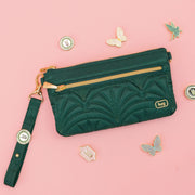 LUG - Wicked x Lug Super Metro XL Pouch