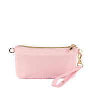 LUG - Wicked x Lug Super Metro XL Pouch
