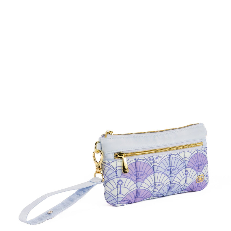 LUG - Wicked x Lug Super Metro XL Pouch