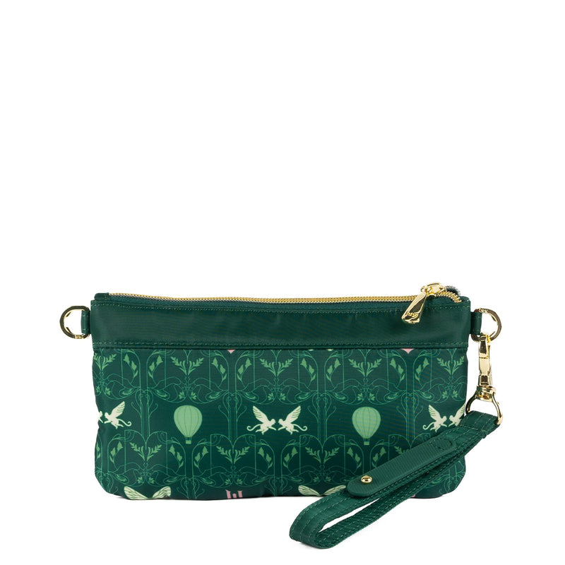 LUG - Wicked x Lug Super Metro XL Pouch