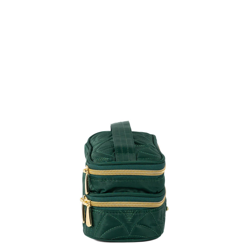 LUG - Wicked x Lug Double Decker Cosmetic Case
