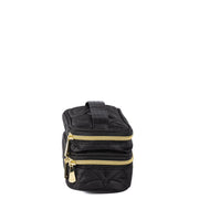 LUG - Wicked x Lug Double Decker Cosmetic Case