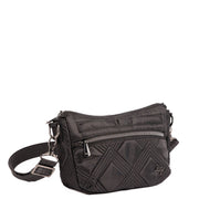 LUG - Dash Classic Crossbody