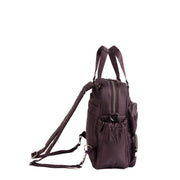 LUG - Legacy Collection Mini Puddle Jumper Convertible Tote Bag