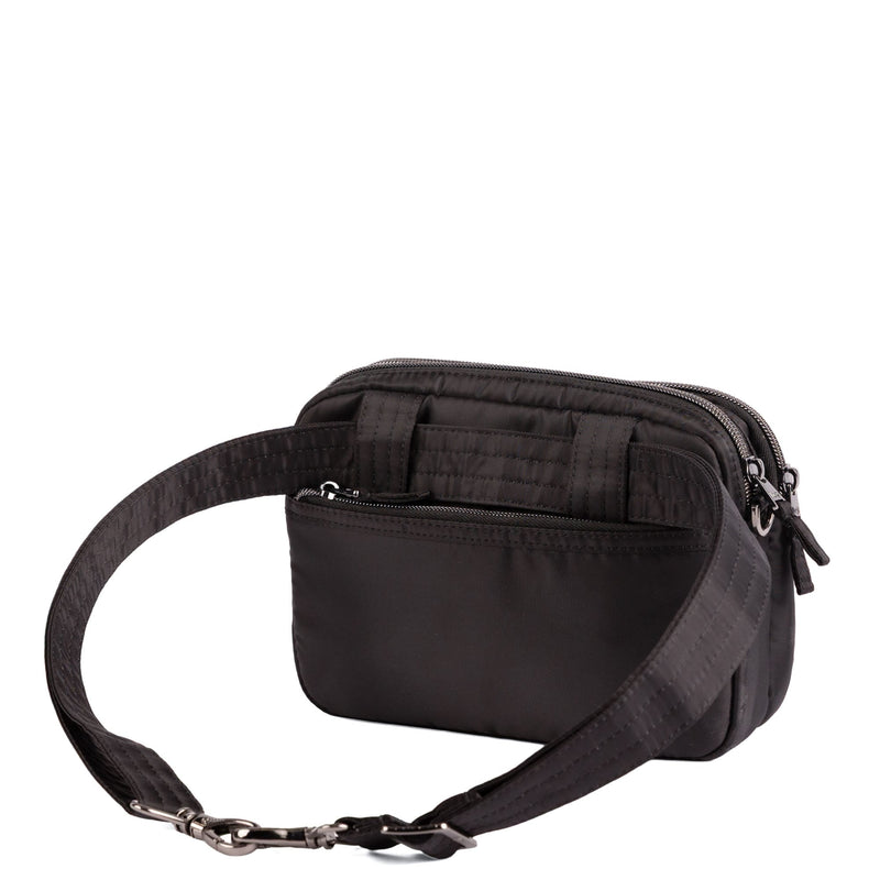 LUG - Super Coupe 2 Convertible Crossbody Bag