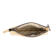 LUG - Accessory 3PC Bundle