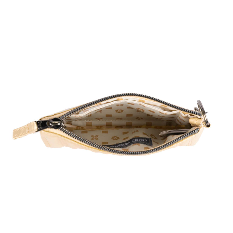LUG - Accessory 3PC Bundle