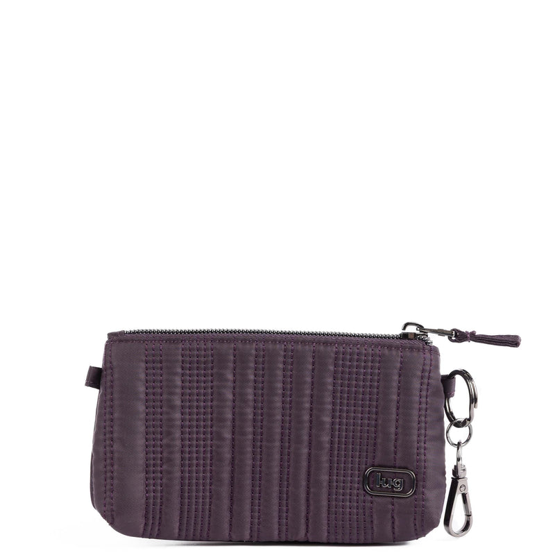 LUG - Accessory 3PC Bundle