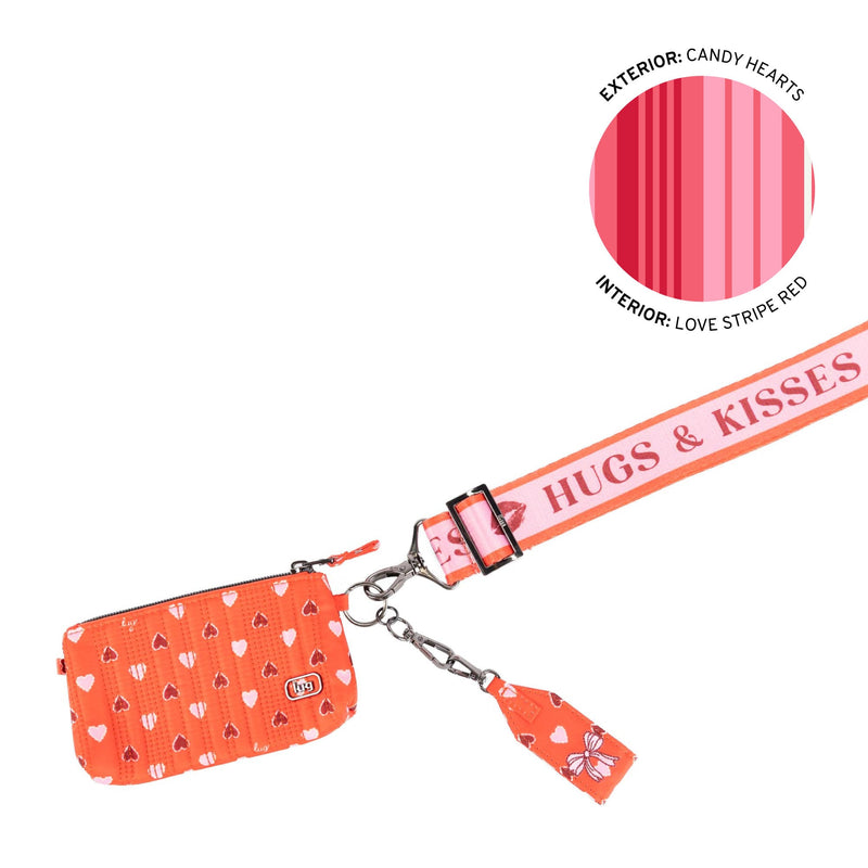 LUG - Accessory 3PC Bundle