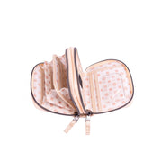 LUG - Splits 2 Compact RFID Wallet