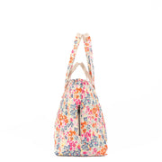 LUG - Ferry XL SE Expandable Carry-All with Charm Bar