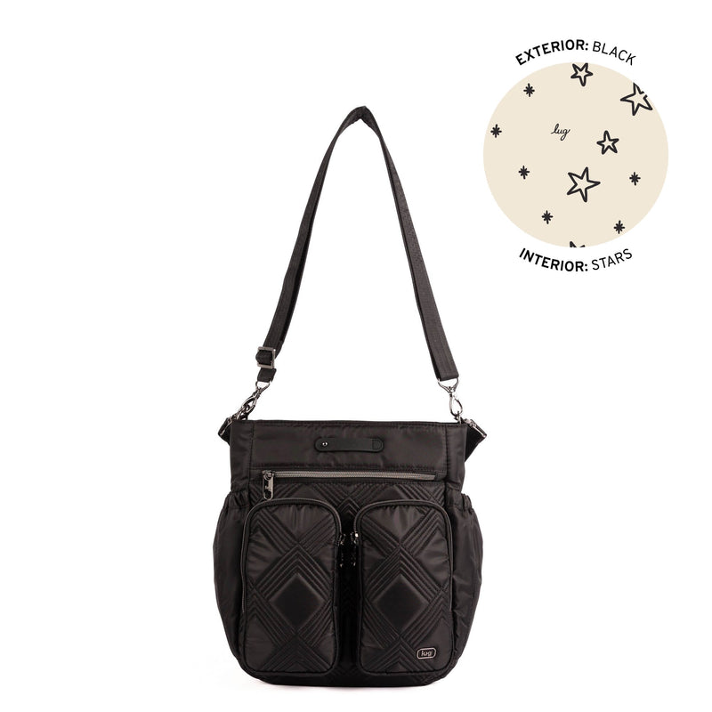 LUG - Toodles Tote Bag