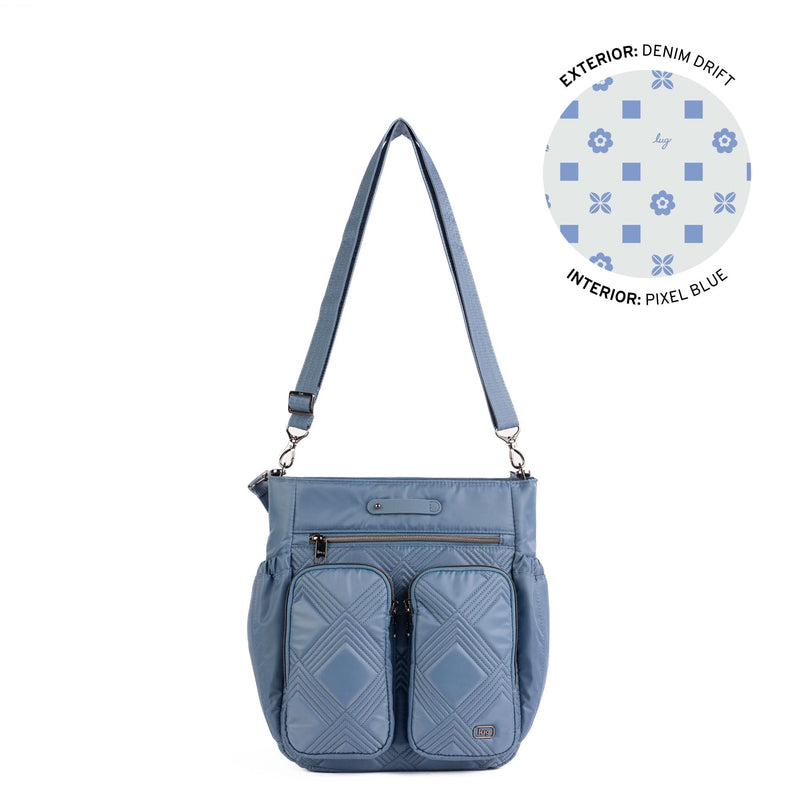 LUG - Toodles Tote Bag