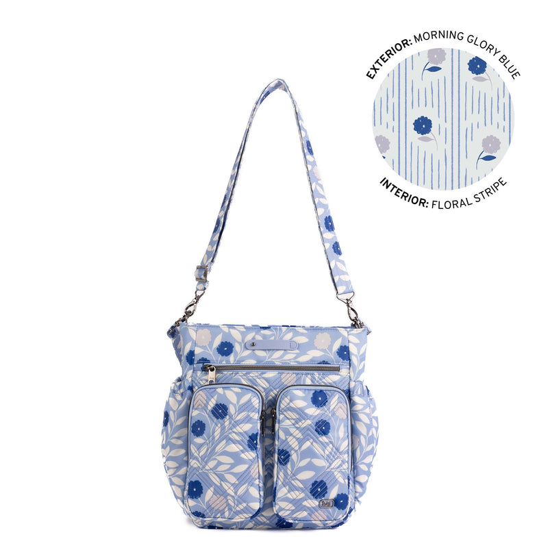 LUG - Toodles Tote Bag