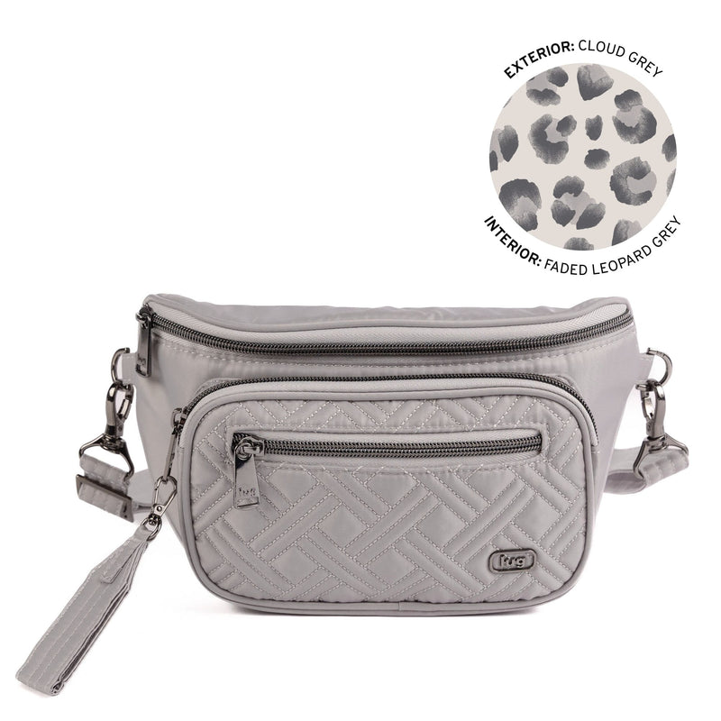 LUG - Switchline Sling Bag