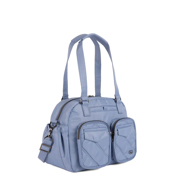 LUG - Jumper 3 Carry-All Tote