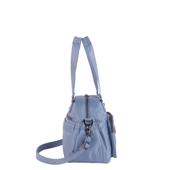 LUG - Jumper 3 Carry-All Tote