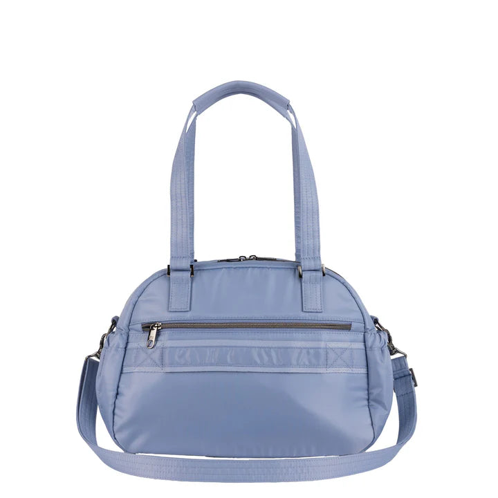 LUG - Jumper 3 Carry-All Tote