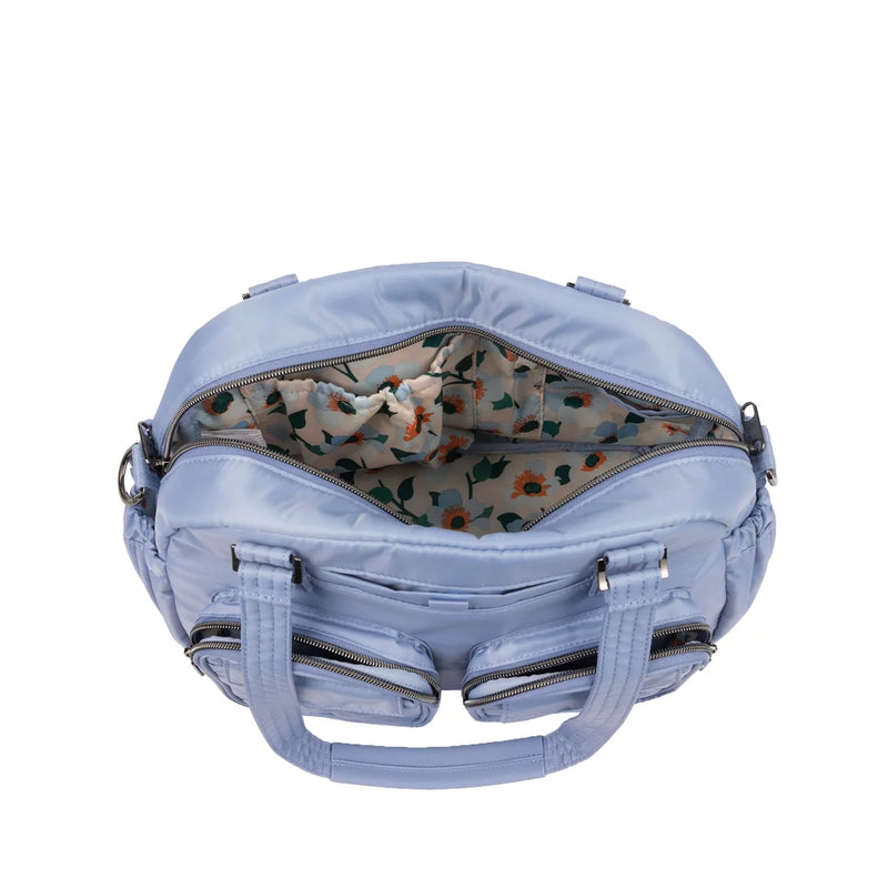 LUG - Jumper 3 Carry-All Tote