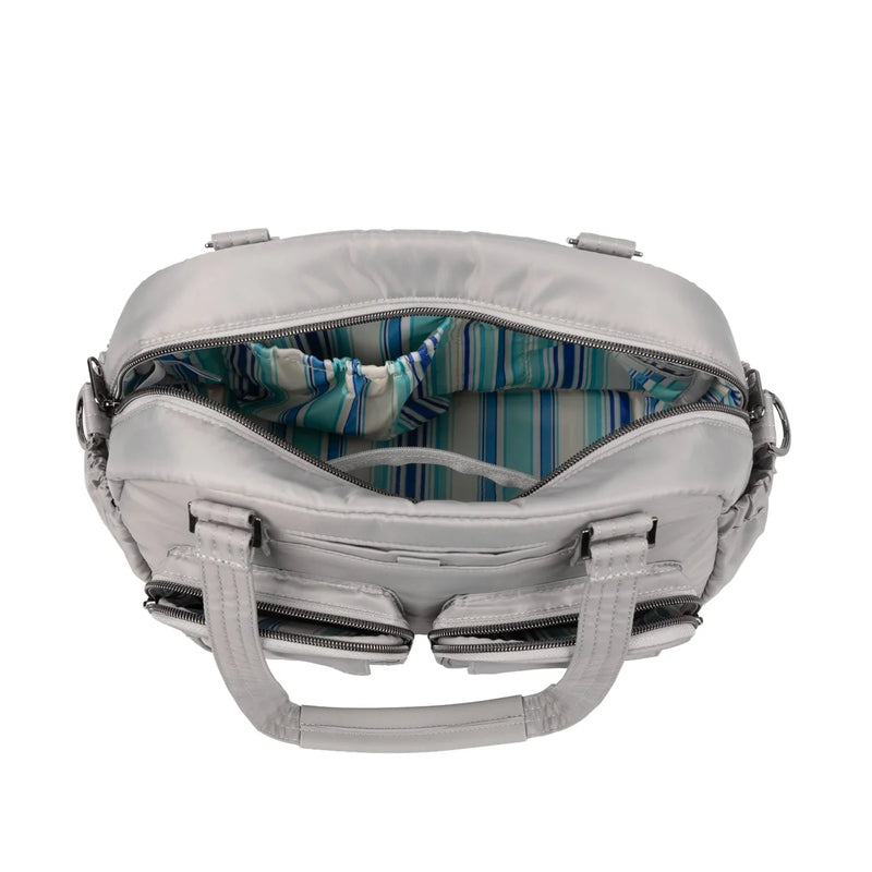 LUG - Jumper 3 Carry-All Tote