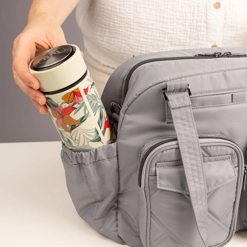 LUG - Jumper 3 Carry-All Tote