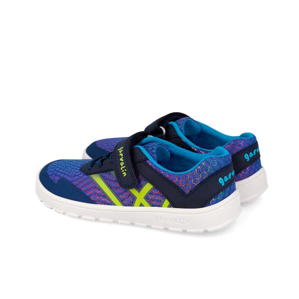 Chaussure Garvalin - 262501B | 28