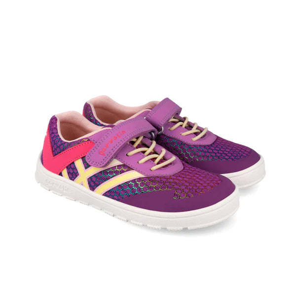 Garvalin - Garvalin Shoe - 262501C854 (Size 27)