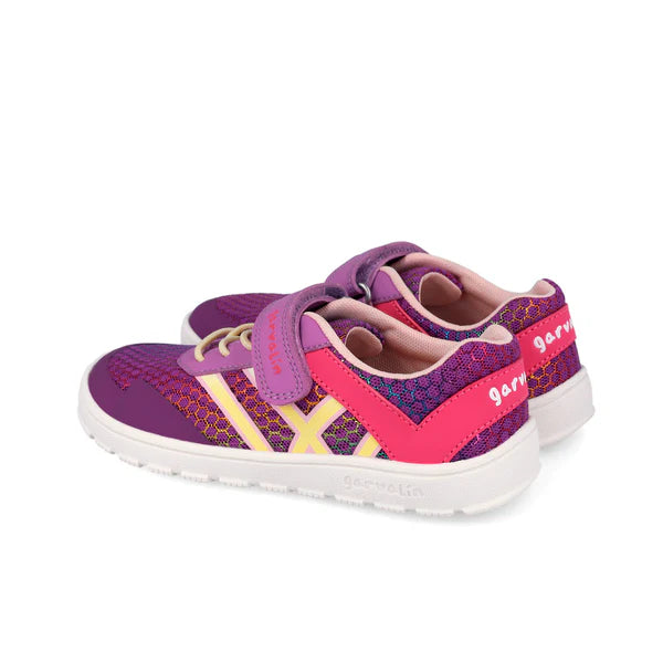 Garvalin - Garvalin Shoe - 262501C854 (Size 27)