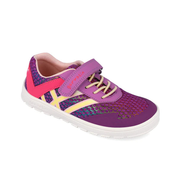 Garvalin - Garvalin Shoe - 262501C854 (Size 27)