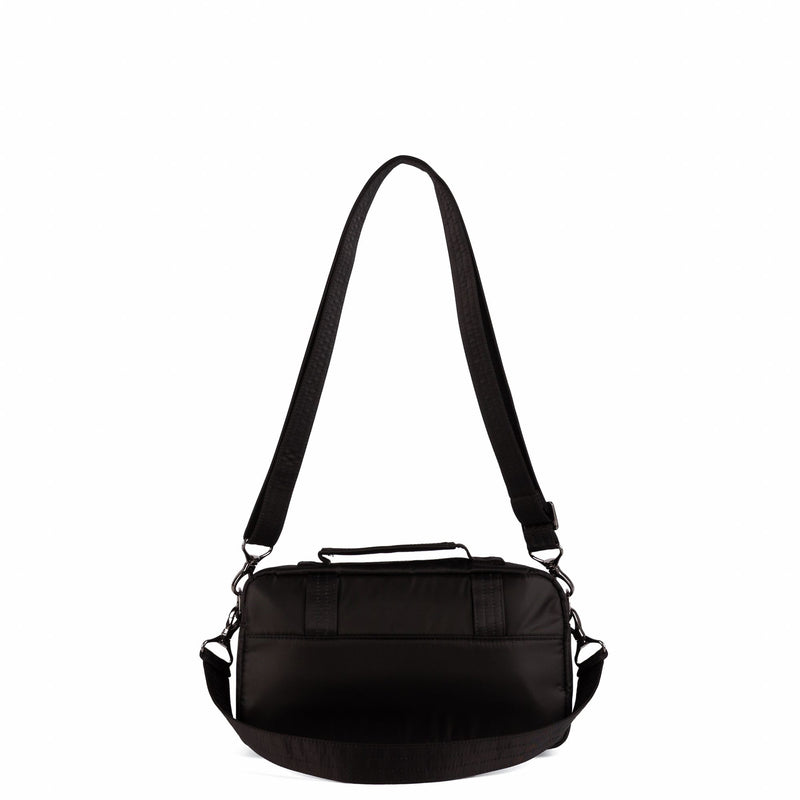 LUG - Switcheroo SE Crossbody Bag