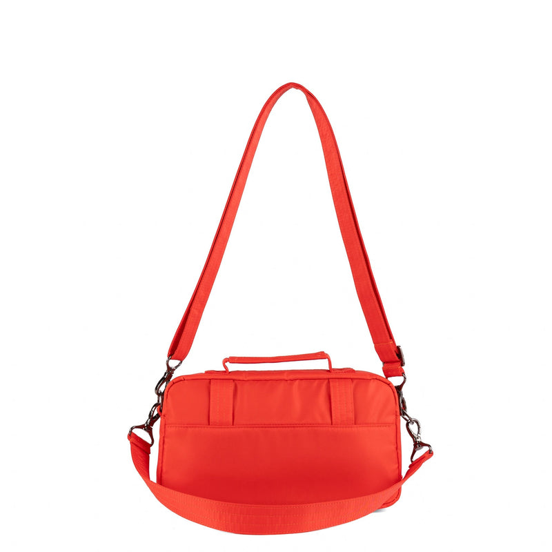 LUG - Switcheroo SE Crossbody Bag