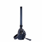 LUG - Switcheroo SE Crossbody Bag