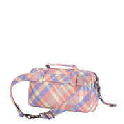 LUG - Switcheroo SE Crossbody Bag