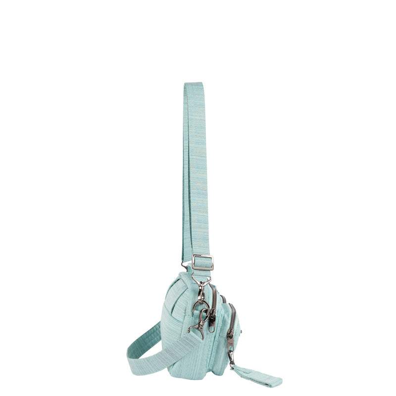 LUG - Switcheroo SE Crossbody Bag