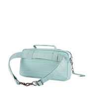 LUG - Switcheroo SE Crossbody Bag