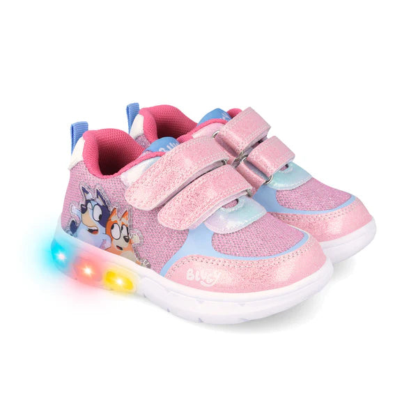 Garvalin - Garvalin Shoe - 262860B032 (Size 25)