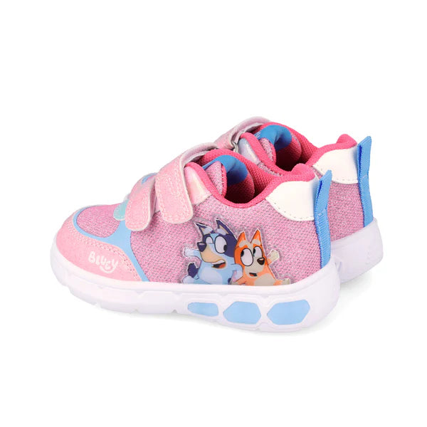 Garvalin - Garvalin Shoe - 262860B032 (Size 25)