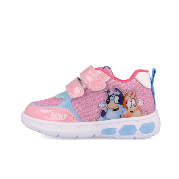 Garvalin - Garvalin Shoe - 262860B032 (Size 25)